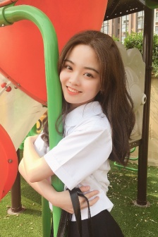 成色18K1.8811.7V官网