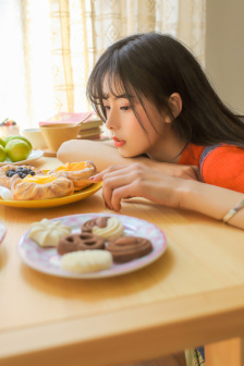 巜少妇3做爰1伦理